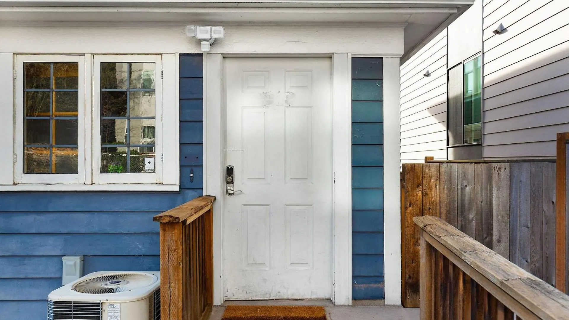Vintage Seattle Gem By Betterstay